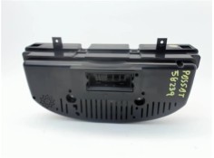 Recambio de cuadro completo para volkswagen passat berlina (3c2) 2.0 tdi referencia OEM IAM A2C53194181  