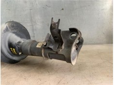 Recambio de amortiguador delantero izquierdo para honda fr-v (be) 1.7 referencia OEM IAM 51602SJDG03  