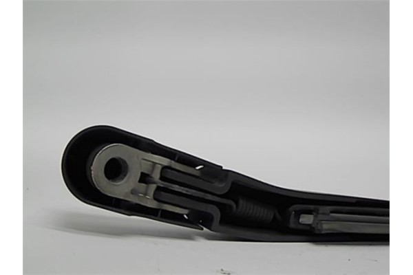 Recambio de brazo limpiaparabrisas trasero para citroen c4 berlina 1.6 hdi referencia OEM IAM 6429 X8 BMC19359 6426VG , CITROËN