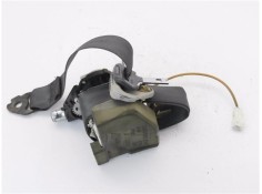 Recambio de cinturon seguridad trasero derecho para renault modus i 1.5 dci (fp0f, jp0f) referencia OEM IAM 33052824 33039427F 
