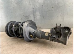 Recambio de amortiguador delantero izquierdo para honda fr-v (be) 1.7 referencia OEM IAM 51602SJDG03  