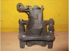 Recambio de pinza freno trasero derecha para renault megane ii coupé-cabriolet (em0/1_) 1.9 dci referencia OEM IAM 7711135737  