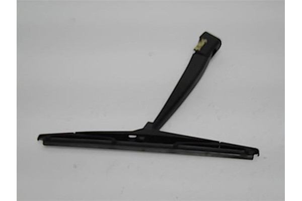 Recambio de brazo limpiaparabrisas trasero para citroen c4 berlina 1.6 hdi referencia OEM IAM 6429 X8 BMC19359 6426VG , CITROËN