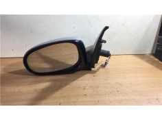 Recambio de retrovisor electrico izquierdo para nissan almera (n16/e) 1.5 acenta referencia OEM IAM 96302BN200  