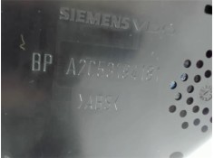 Recambio de cuadro completo para volkswagen passat berlina (3c2) 2.0 tdi referencia OEM IAM A2C53194181  