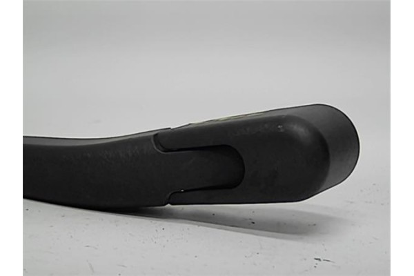 Recambio de brazo limpiaparabrisas trasero para citroen c4 berlina 1.6 hdi referencia OEM IAM 6429 X8 BMC19359 6426VG , CITROËN