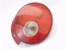 Recambio de piloto trasero derecho para chevrolet matiz 1.0 lpg referencia OEM IAM 96590414  