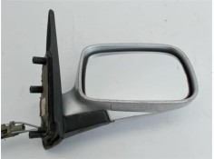Recambio de retrovisor derecho para skoda felicia van referencia OEM IAM 441976921686  