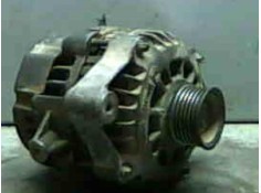 ALTERNADOR 93175816 1648223280 
