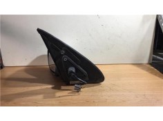 Recambio de retrovisor electrico izquierdo para nissan almera (n16/e) 1.5 acenta referencia OEM IAM 96302BN200  