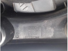 Recambio de piloto trasero izquierdo para fiat ii bravo (198) referencia OEM IAM 51757544 D084 51934335 , FIAT