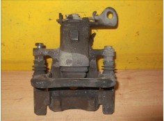 Recambio de pinza freno trasero izquierda para renault megane ii coupé-cabriolet (em0/1_) 1.9 dci referencia OEM IAM 7711135736 