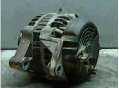 Recambio de alternador para opel vectra b berlina 2.0 i 16v referencia OEM IAM 93175816 1648223280 