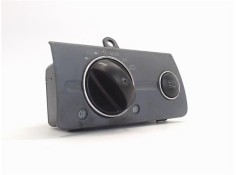 Recambio de mando de luces para mercedes-benz clase e (bm 211) berlina 3.2 e 320 (211.065) referencia OEM IAM 2115450104  