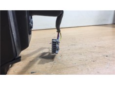 Recambio de retrovisor electrico izquierdo para nissan almera (n16/e) 1.5 acenta referencia OEM IAM 96302BN200  