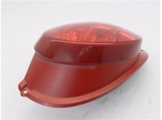 Recambio de piloto trasero derecho para chevrolet matiz 1.0 lpg referencia OEM IAM 96590414  