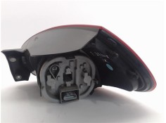 Recambio de piloto trasero izquierdo para fiat ii bravo (198) referencia OEM IAM 51757544 D084 51934335 , FIAT