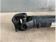Recambio de cardan delantero para nissan terrano ii (r20) 2.7 td 4wd referencia OEM IAM 372007F001 372000F000 