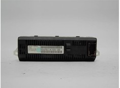 Recambio de reloj horario para citroen c4 berlina 1.6 hdi referencia OEM IAM 966561478000  
