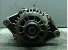 Recambio de alternador para opel vectra b berlina 2.0 i 16v referencia OEM IAM 93175816 1648223280 