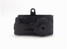 Recambio de mando de luces para mercedes-benz clase e (bm 211) berlina 3.2 e 320 (211.065) referencia OEM IAM 2115450104  