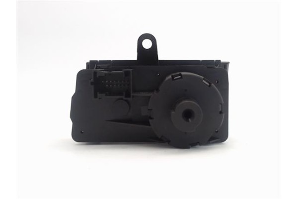 Recambio de mando de luces para mercedes-benz clase e (bm 211) berlina 3.2 e 320 (211.065) referencia OEM IAM 2115450104  