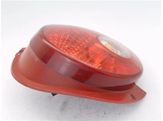 Recambio de piloto trasero derecho para chevrolet matiz 1.0 lpg referencia OEM IAM 96590414  