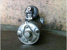 Recambio de motor arranque para fiat ii punto (188) berlina 1.2 60 (188.030, .050, .130, .150, .230, .250) referencia OEM IAM  0