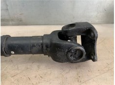 Recambio de cardan delantero para nissan terrano ii (r20) 2.7 td 4wd referencia OEM IAM 372007F001 372000F000 