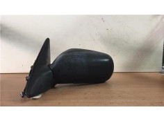 Recambio de retrovisor electrico izquierdo para nissan primera berl./ traveller (p10/w10) 1.6 básico referencia OEM IAM E6019342