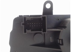 Recambio de mando de luces para mercedes-benz clase e (bm 211) berlina 3.2 e 320 (211.065) referencia OEM IAM 2115450104  