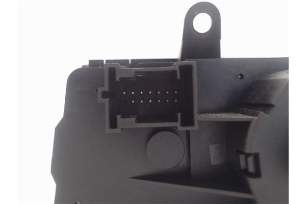 Recambio de mando de luces para mercedes-benz clase e (bm 211) berlina 3.2 e 320 (211.065) referencia OEM IAM 2115450104  