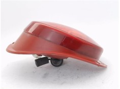 Recambio de piloto trasero derecho para chevrolet matiz 1.0 lpg referencia OEM IAM 96590414  