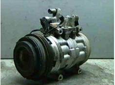 Recambio de compresor aire acond. para audi 90 (89, 89q, 8a, b3) 2.3 e referencia OEM IAM 034260805D 147100 1604 10P17C 
