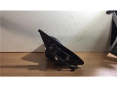 Recambio de retrovisor electrico izquierdo para nissan primera berl./ traveller (p10/w10) 1.6 básico referencia OEM IAM E6019342