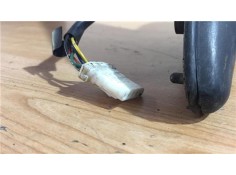 Recambio de retrovisor electrico izquierdo para nissan primera berl./ traveller (p10/w10) 1.6 básico referencia OEM IAM E6019342