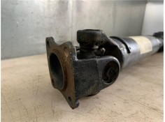 Recambio de cardan delantero para nissan terrano ii (r20) 2.7 td 4wd referencia OEM IAM 372007F001 372000F000 