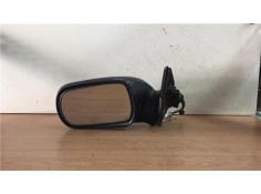 Recambio de retrovisor electrico izquierdo para nissan primera berl./ traveller (p10/w10) 1.6 básico referencia OEM IAM E6019342