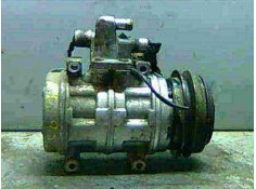 Recambio de compresor aire acond. para audi 90 (89, 89q, 8a, b3) 2.3 e referencia OEM IAM 034260805D 147100 1604 10P17C 