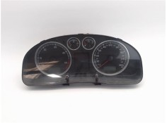 CUADRO COMPLETO VWZ7Z0C8832677 