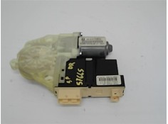 Recambio de motor elevalunas delantero derecho para citroen c4 berlina 1.6 hdi referencia OEM IAM 9681574880  