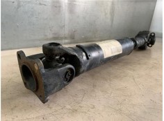 Recambio de cardan delantero para nissan terrano ii (r20) 2.7 td 4wd referencia OEM IAM 372007F001 372000F000 