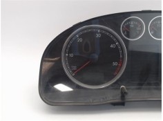 Recambio de cuadro completo para volkswagen passat berlina (3b3) 1.9 tdi referencia OEM IAM VWZ7Z0C8832677  