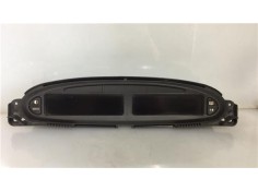 Recambio de cuadro completo para citroen xsara picasso 2.0 hdi referencia OEM IAM 965566980 110008966009 