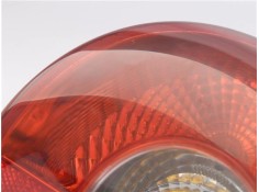 Recambio de piloto trasero derecho para chevrolet matiz 1.0 lpg referencia OEM IAM 96590414  