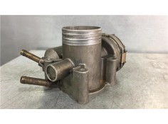 Recambio de caja mariposa aire para seat ibiza (6k1) 1.4 referencia OEM IAM 030133062C 0280750095 