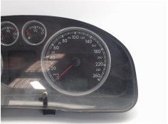 Recambio de cuadro completo para volkswagen passat berlina (3b3) 1.9 tdi referencia OEM IAM VWZ7Z0C8832677  