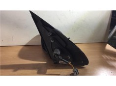 Recambio de retrovisor electrico izquierdo para nissan almera (n16/e) 1.5 visia referencia OEM IAM 96302bn200  