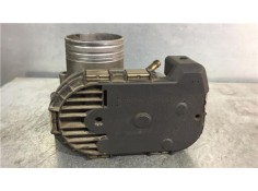 Recambio de caja mariposa aire para seat ibiza (6k1) 1.4 referencia OEM IAM 030133062C 0280750095 