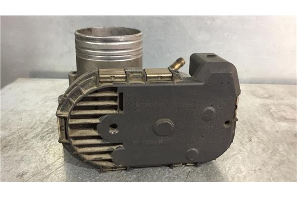 Recambio de caja mariposa aire para seat ibiza (6k1) 1.4 referencia OEM IAM 030133062C 0280750095 